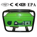 Benzingenerator RZ2600CX / CXE